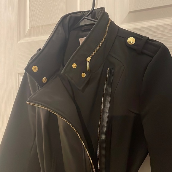 Michael Kors Jacket - Water Resistant - Picture 10 of 13